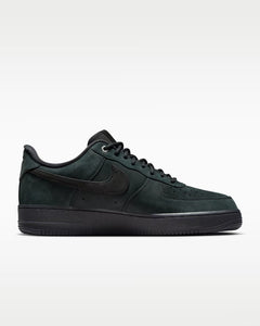 Calzado para hombre Nike Air Force 1 '07