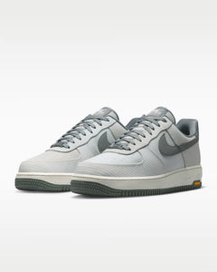 Calzado para hombre Nike Air Force 1 '07 LX Vibram
