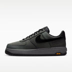 Calzado para hombre Nike Air Force 1 '07 LX Vibram