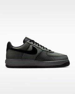 Calzado para hombre Nike Air Force 1 '07 LX Vibram
