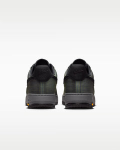 Calzado para hombre Nike Air Force 1 '07 LX Vibram