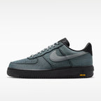Calzado para hombre Nike Air Force 1 '07 LX Vibram