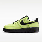 Calzado para hombre Nike Air Force 1 '07 LX Vibram