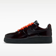 Calzado para hombre Nike Air Force 1 '07