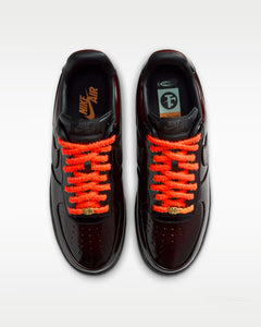 Calzado para hombre Nike Air Force 1 '07