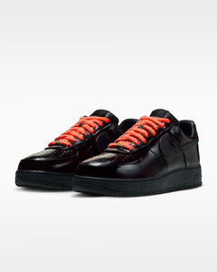 Calzado para hombre Nike Air Force 1 '07