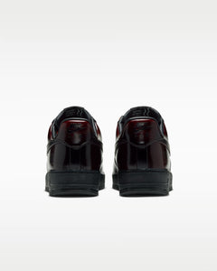 Calzado para hombre Nike Air Force 1 '07