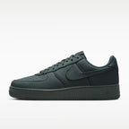 Calzado para hombre Nike Air Force 1 Low Retro Premium
