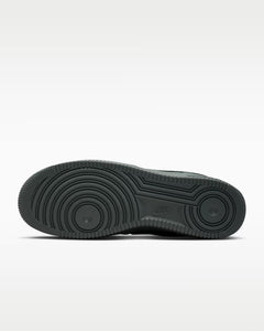 Calzado para hombre Nike Air Force 1 Low Retro Premium