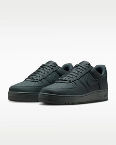 Calzado para hombre Nike Air Force 1 Low Retro Premium