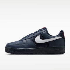 Calzado para hombre Nike Air Force 1 Low Retro