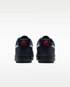 Calzado para hombre Nike Air Force 1 Low Retro
