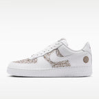 Calzado para hombre Nike Air Force 1 '07 LV8