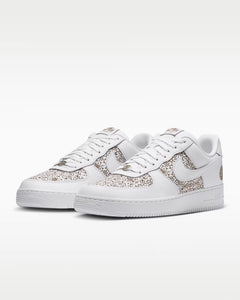 Calzado para hombre Nike Air Force 1 '07 LV8