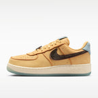 Calzado para hombre Nike Air Force 1 Low Protro