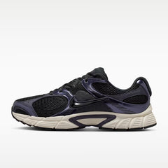 Calzado para hombre Nike V5 RNR