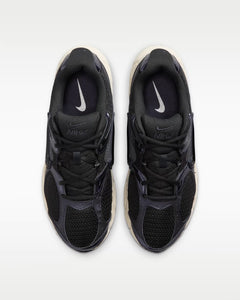 Calzado para hombre Nike V5 RNR