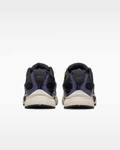 Calzado para hombre Nike V5 RNR