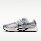 Calzado para hombre Nike V5 RNR
