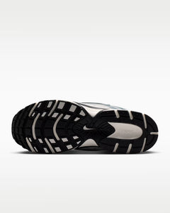 Calzado para hombre Nike V5 RNR