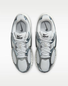 Calzado para hombre Nike V5 RNR
