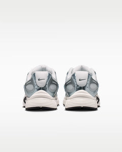 Calzado para hombre Nike V5 RNR