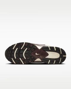 Calzado para hombre Nike V5 RNR