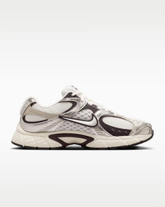 Calzado para hombre Nike V5 RNR