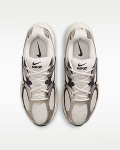 Calzado para hombre Nike V5 RNR