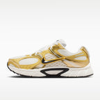 Calzado para hombre Nike V5 RNR