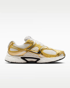 Calzado para hombre Nike V5 RNR