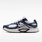 Calzado para hombre Nike V5 RNR