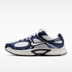 Calzado para hombre Nike V5 RNR