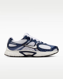 Calzado para hombre Nike V5 RNR