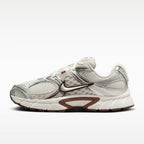 Calzado para mujer Nike V5 RNR