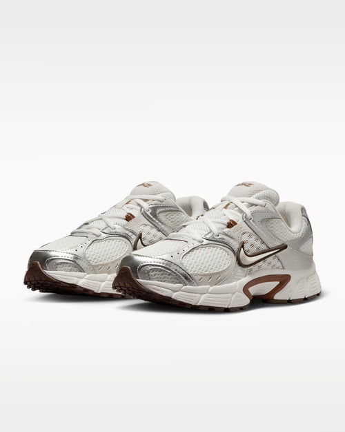Calzado para mujer Nike V5 RNR