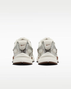 Calzado para mujer Nike V5 RNR