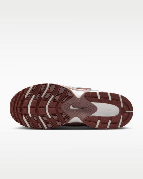 Calzado para mujer Nike V5 RNR