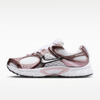 Calzado para mujer Nike V5 RNR
