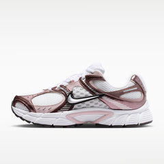 Calzado para mujer Nike V5 RNR