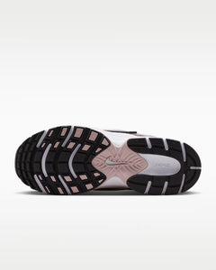 Calzado para mujer Nike V5 RNR
