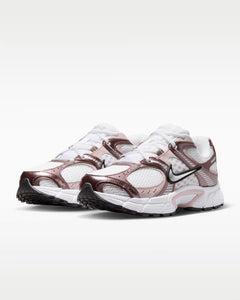 Calzado para mujer Nike V5 RNR