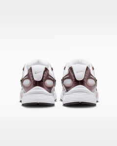Calzado para mujer Nike V5 RNR