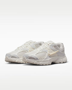 Calzado para mujer Nike V5 RNR