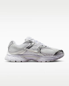 Calzado para mujer Nike V5 RNR