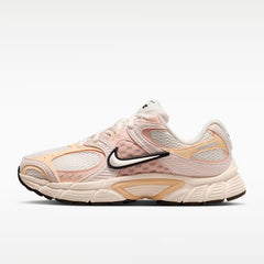 Calzado para mujer Nike V5 RNR