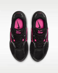 Calzado para mujer Nike V5 RNR