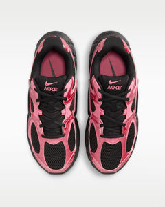 Calzado para mujer Nike V5 RNR