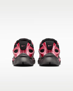 Calzado para mujer Nike V5 RNR
