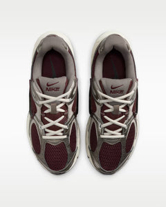 Calzado para mujer Nike V5 RNR